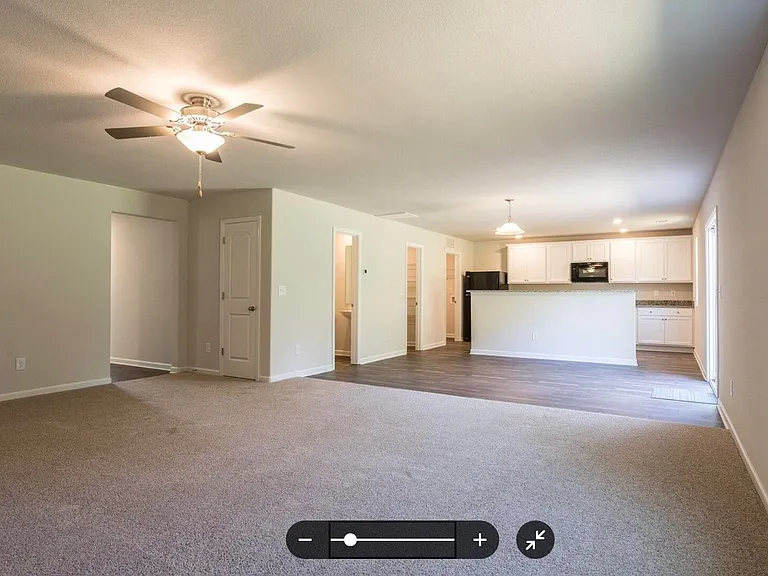 461 Turning Lake Dr — Photo 5
