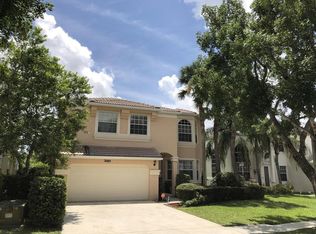 2089 Reston Cir, Royal Palm Beach, FL 33411