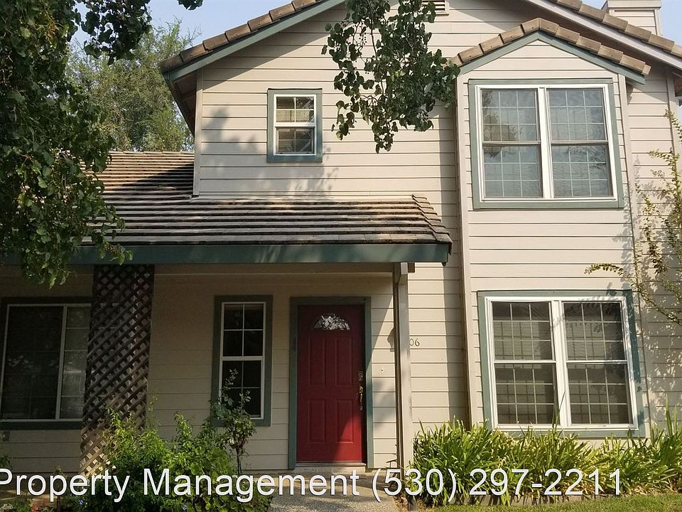 1st image of 1606 Olympic Dr