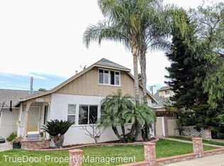 6292 Cherokee Dr, Westminster, CA 92683