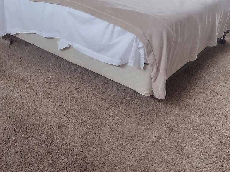 2240 S Vaughn Way #203 — Photo 8