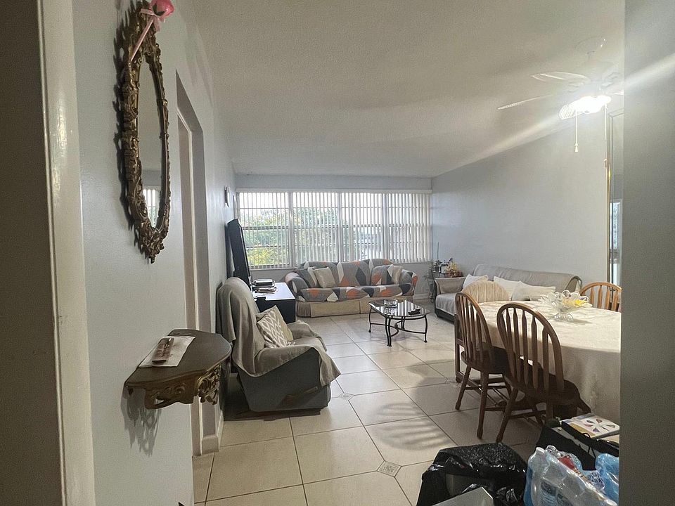 1st image of 1481 NE Miami Gardens Dr APT 375
