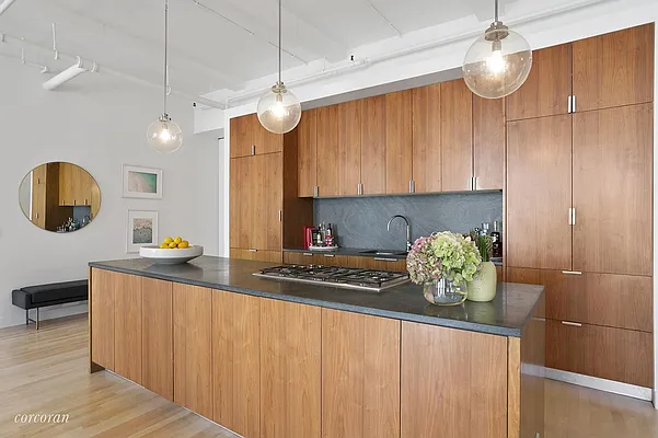 Sold by Corcoran | media 12