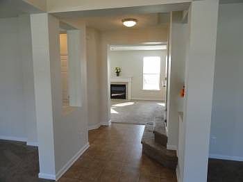 2nd image of 5118 Cedar Mill Ln