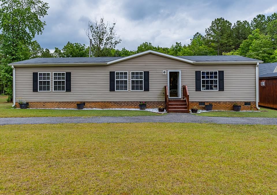 1st image of 361 Mill Creek Dr