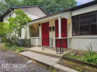 322 7th St NE APT 2, Atlanta, GA 30308