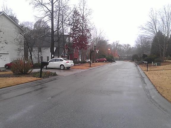 3rd image of 5234 Bowman Springs Trl