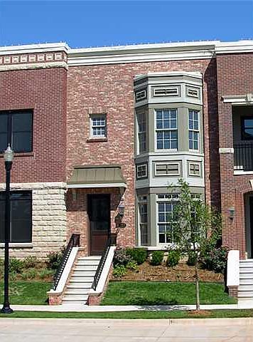 1st image of 222 Russell M Perry Ave #43