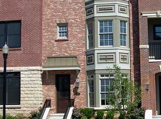 222 Russell M Perry Ave #43, Oklahoma City, OK 73104