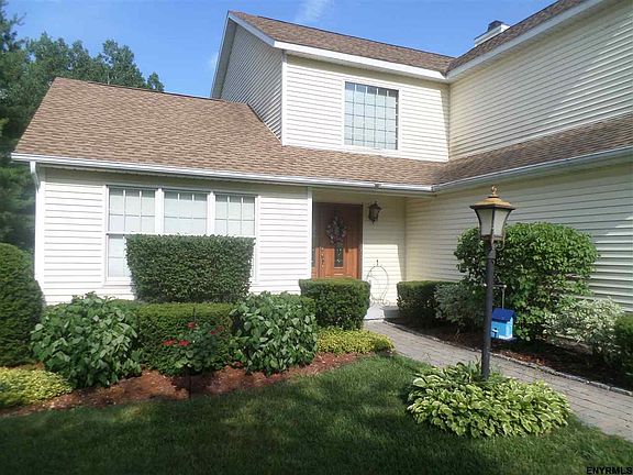 3rd image of 28 Ponderosa Dr