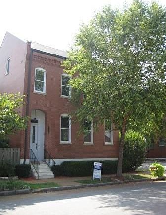 1st image of 1834 S 10th St