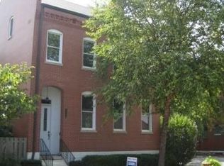 1834 S 10th St, Saint Louis, MO 63104