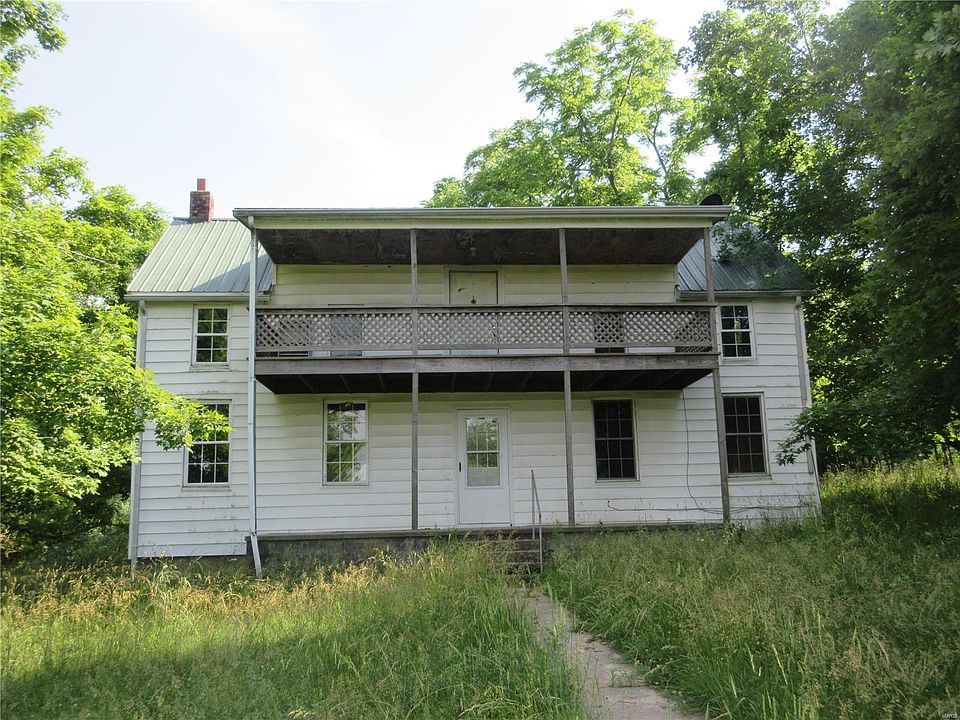 1st image of 0 State Highway 51