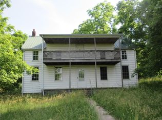 0 State Highway 51, Patton, MO 63662