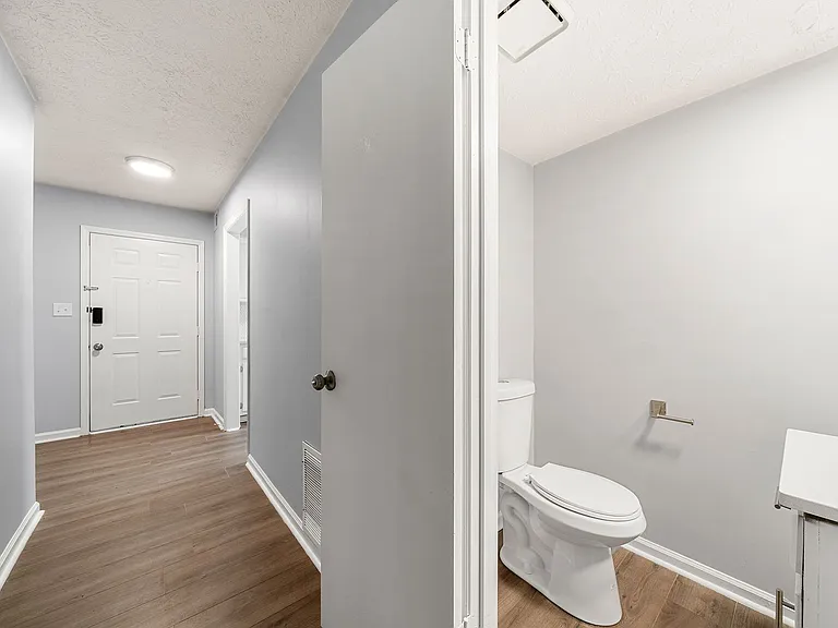 5861 Dunn Rd SW — Photo 13