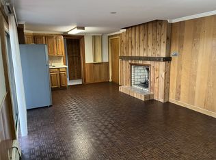 85 Paulding Dr, Chappaqua, NY 10514