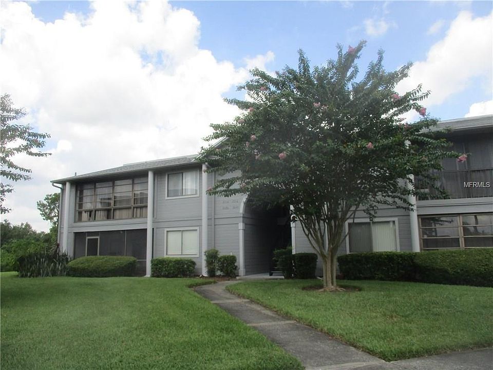 1st image of 2686 Oak Park Way #101