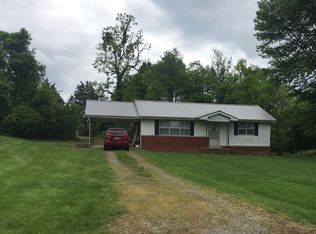 260 Sunset Dr, Jamestown, KY 42629
