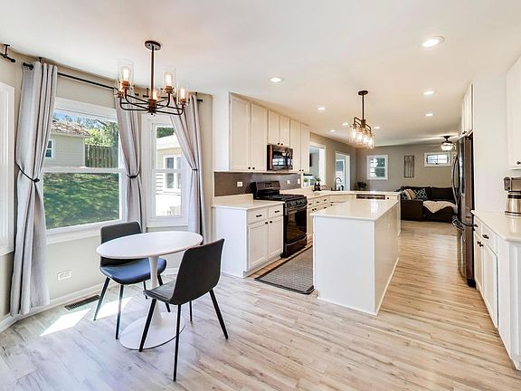 4th image of 2789 Randall Ridge Dr