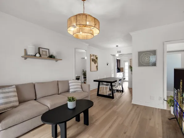 1843 Jefferson Ave Floor 2-ID1540503P, Miami Beach, FL 33139