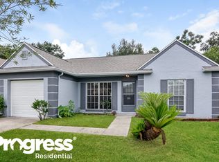 1668 Palm Leaf Dr, Brandon, FL 33510
