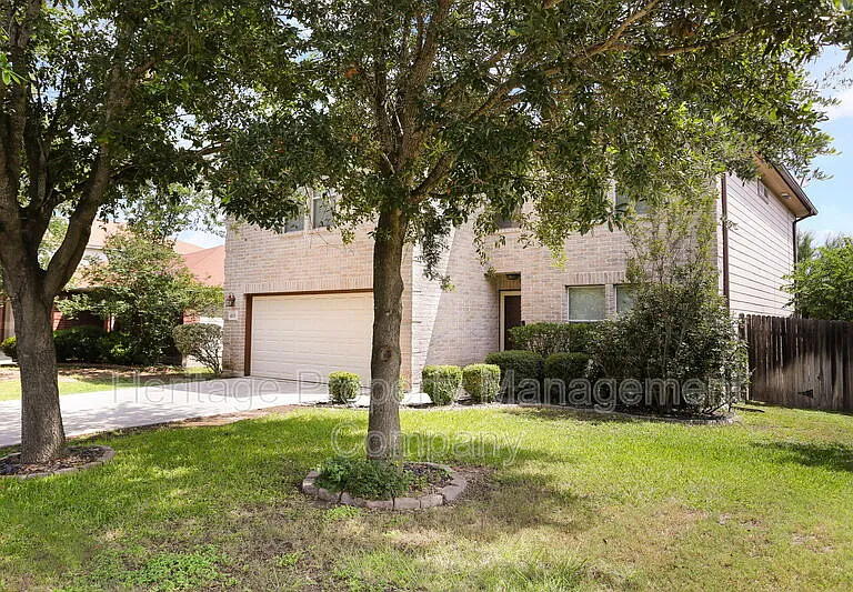 6819 Liberty Stone — Photo 2