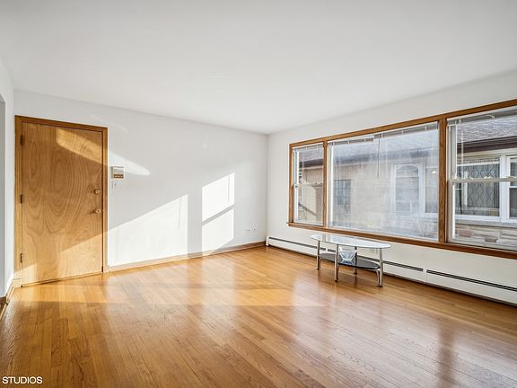 5th image of 7517 W Fullerton Ave Unit 2S