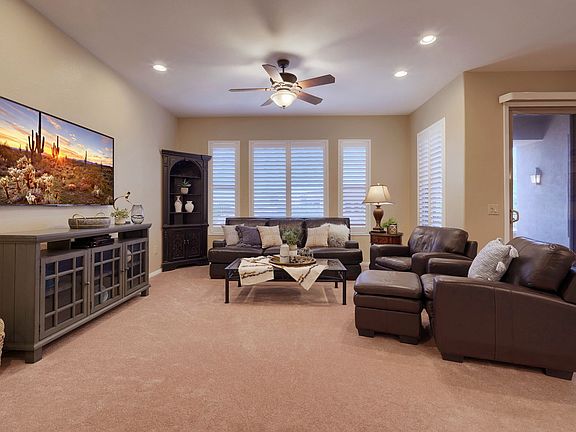 5th image of 19475 N Grayhawk Dr Unit 2157