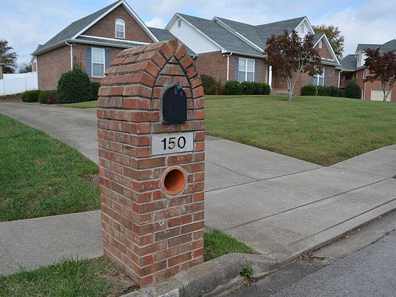 2nd image of 150 Village Way