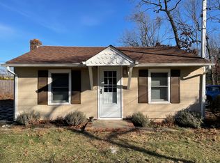 8 Mount Sinai Ave S, Pt Jefferson Station, NY 11776