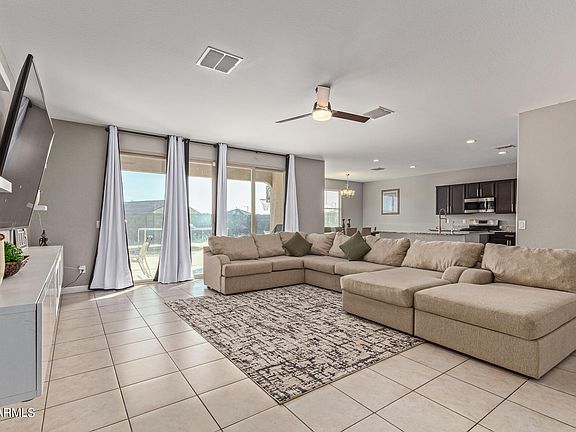 2nd image of 30079 W Rockmount Avenue