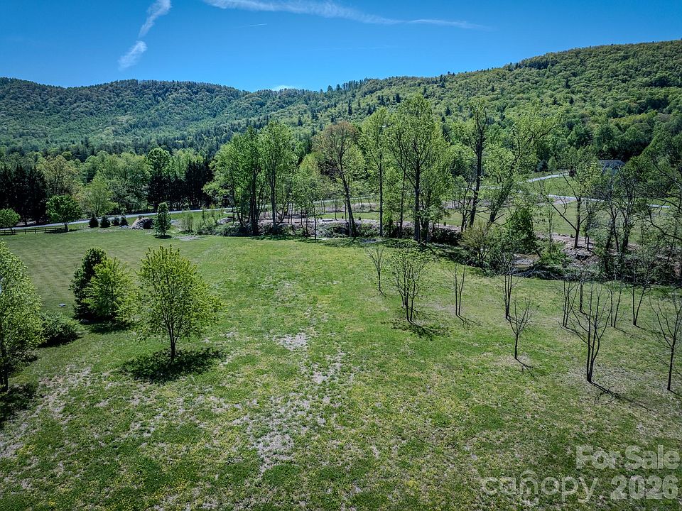 1st image of 0 Walnut Valley Ln #5