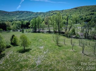0 Walnut Valley Ln #5, Hendersonville, NC 28739