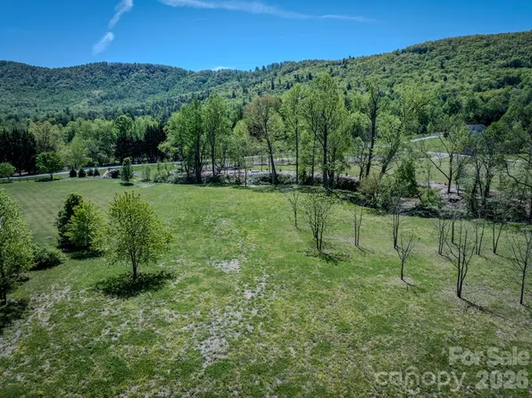 0 Walnut Valley Ln #5, Hendersonville, NC 28739