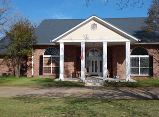 6501 Cutter Ridge Ct, Colleyville, TX 76034