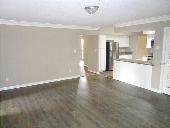 5th image of 1183 Palm Cove Dr