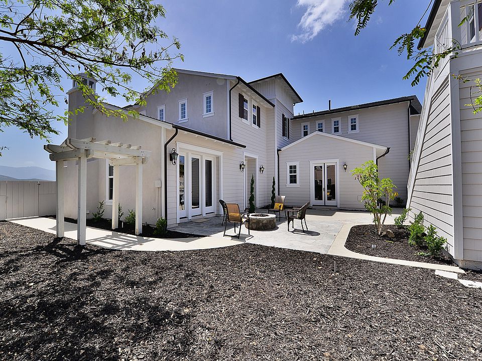 361 Bryan Point Dr, Chula Vista, CA 91914 Zillow