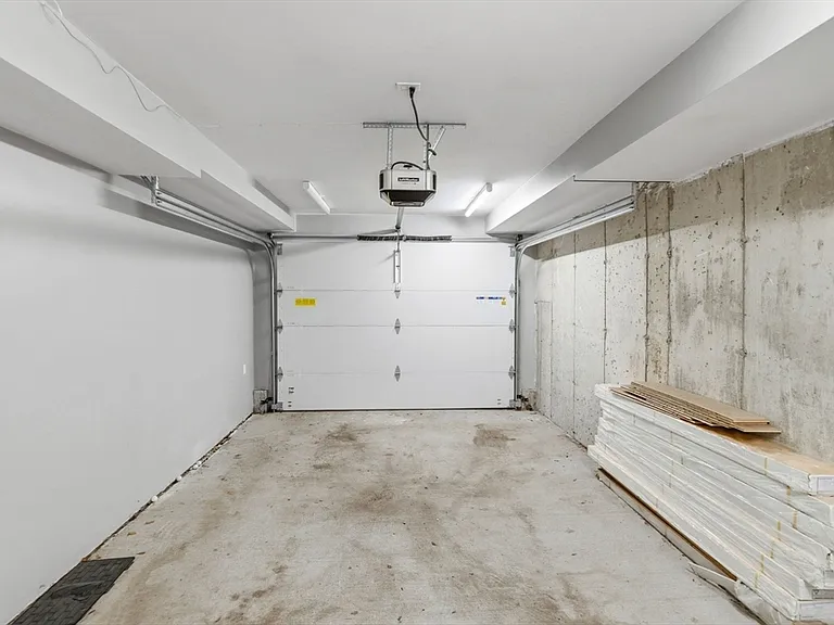 78 Tremont St #78 — Photo 30