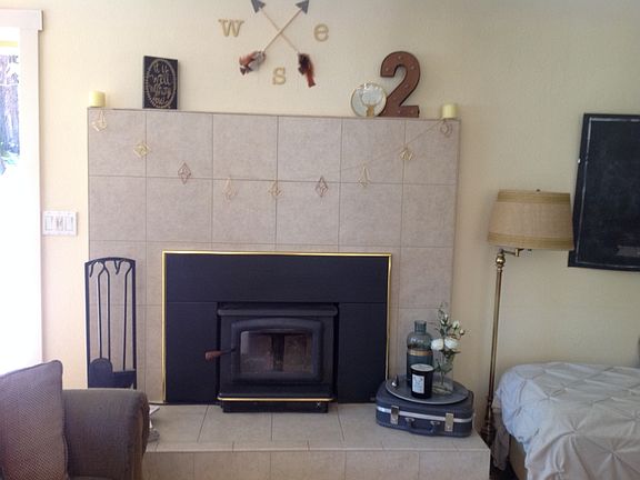 3rd image of 22394 Little John Dr
