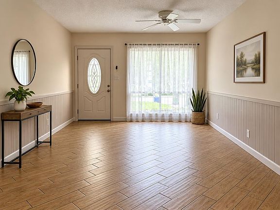 2nd image of 6771 NW 24TH Street