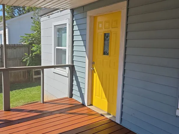 205-A Douglas Ave, Charlottesville, VA 22902
