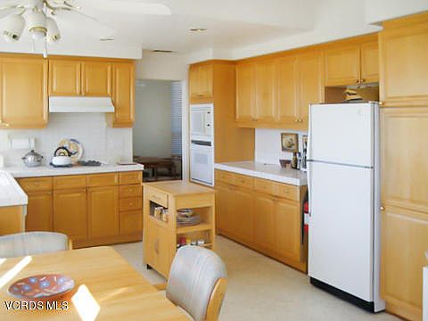 5th image of 1335 La Culebra Cir