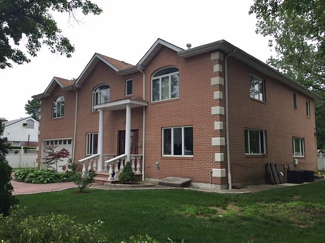 1st image of 64-46 211 Street