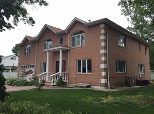 64-46 211 Street, Oakland Gardens, NY 11364
