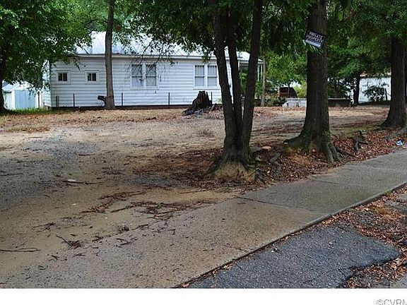 2nd image of 3400 Peyton Ave