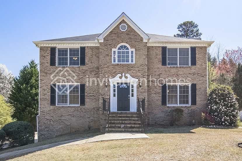 1st image of 960 Camden Hill Ct