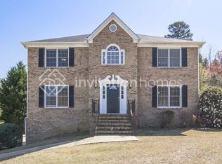 960 Camden Hill Ct, Lawrenceville, GA 30046