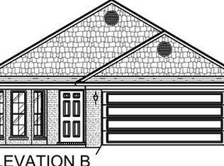 178 Harold Murphy Dr, Madison, AL 35756
