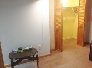 106 S Jacqueline St, New Windsor, NY 12553