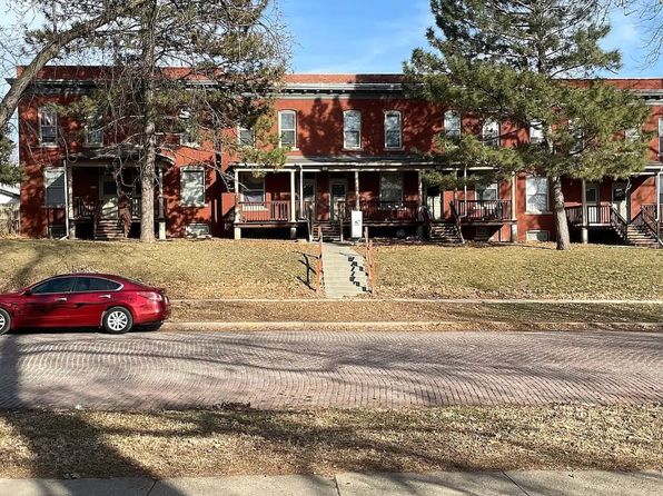 3819 S 25th St APT B